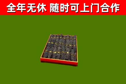 莱芜烟酒回收海参.jpg